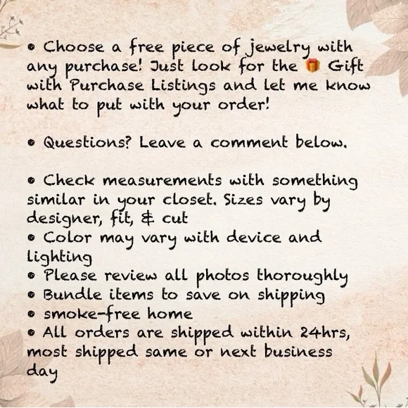 J. Crew Factory Smocked Tiered Floral Mini skirt , medium - Picture 12 of 12